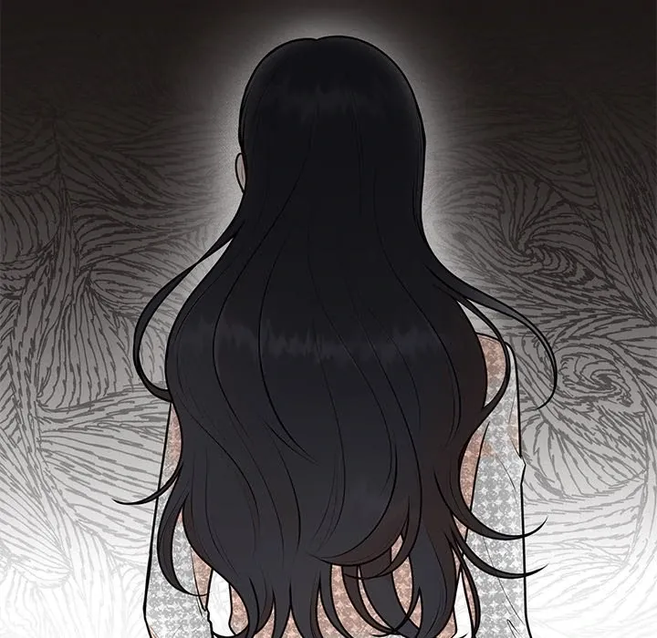 Read Marriage Chains chapter 15 image 29 on Lezhin