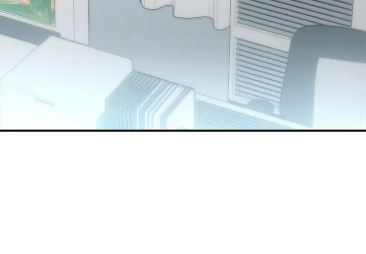 Read Marriage Chains chapter 15 image 3 on Lezhin