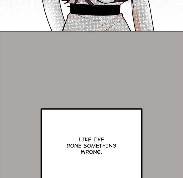 Read Marriage Chains chapter 15 image 30 on Lezhin