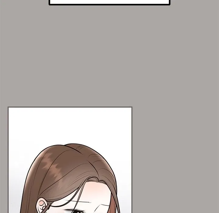 Read Marriage Chains chapter 15 image 31 on Lezhin