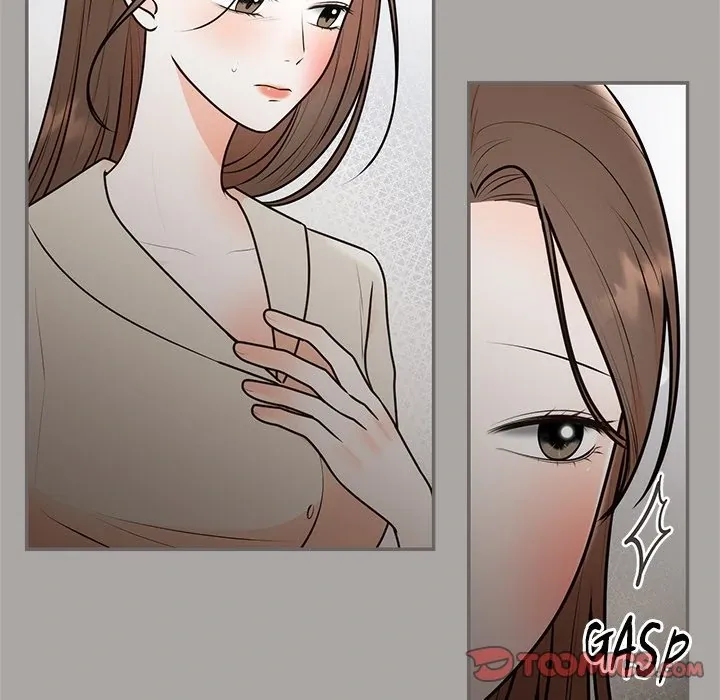 Read Marriage Chains chapter 15 image 32 on Lezhin