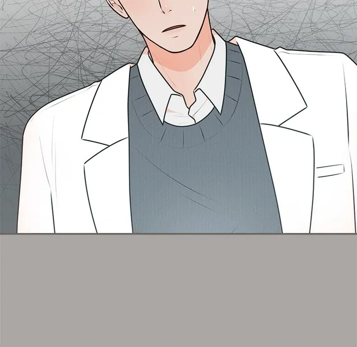 Read Marriage Chains chapter 15 image 34 on Lezhin