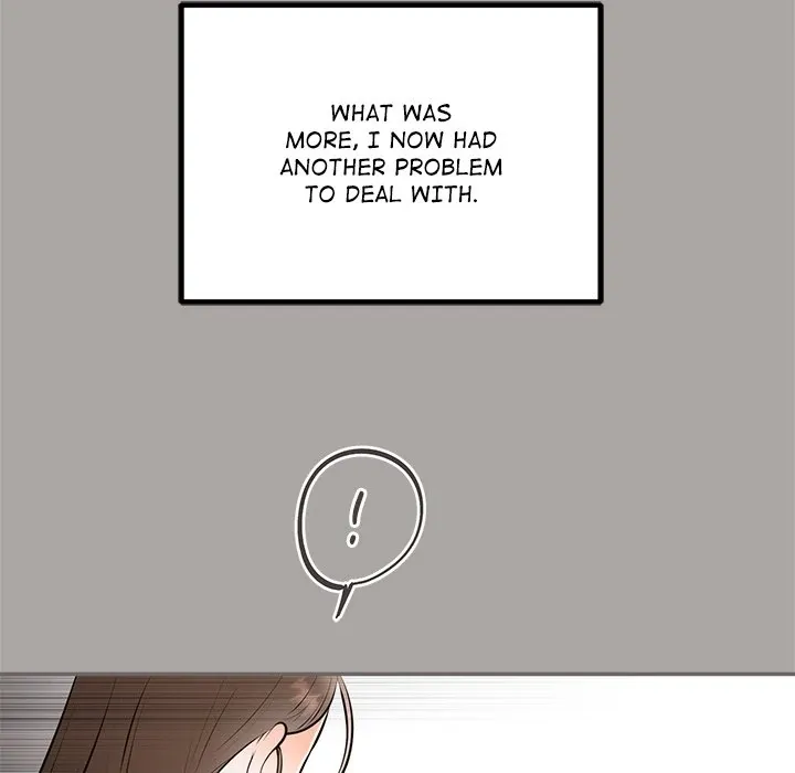 Read Marriage Chains chapter 15 image 35 on Lezhin