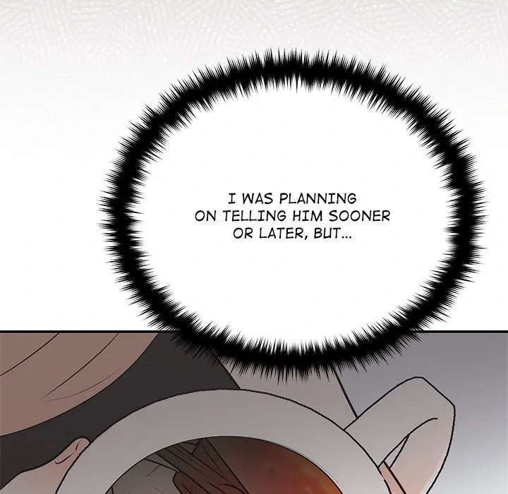 Read Marriage Chains chapter 15 image 38 on Lezhin