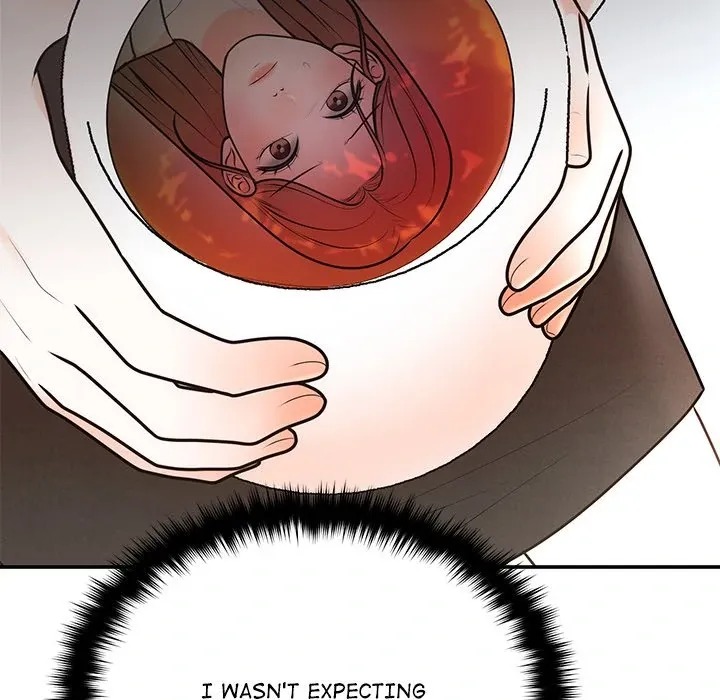 Read Marriage Chains chapter 15 image 39 on Lezhin