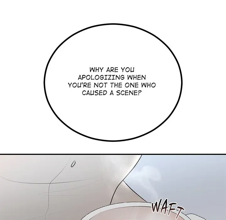 Read Marriage Chains chapter 15 image 4 on Lezhin