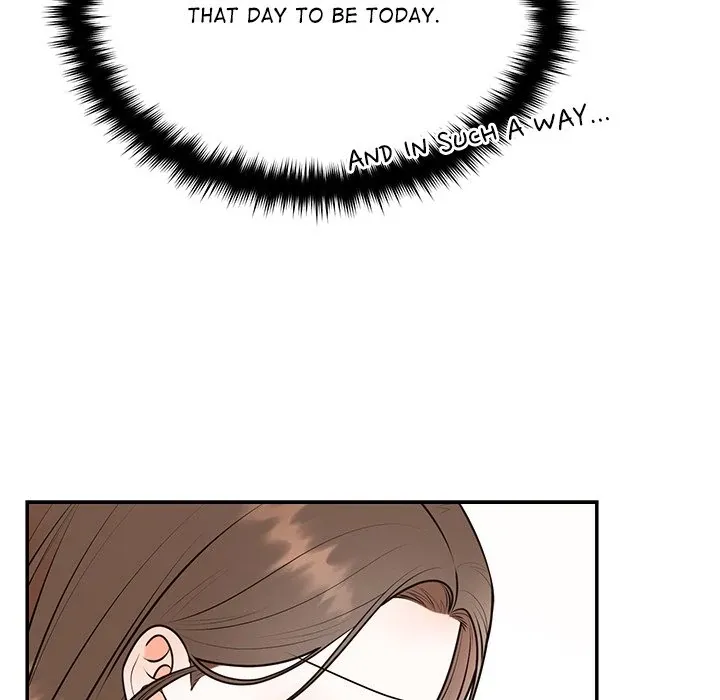 Read Marriage Chains chapter 15 image 40 on Lezhin