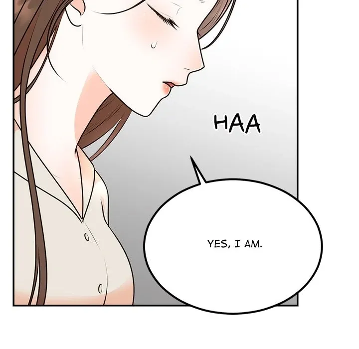 Read Marriage Chains chapter 15 image 41 on Lezhin
