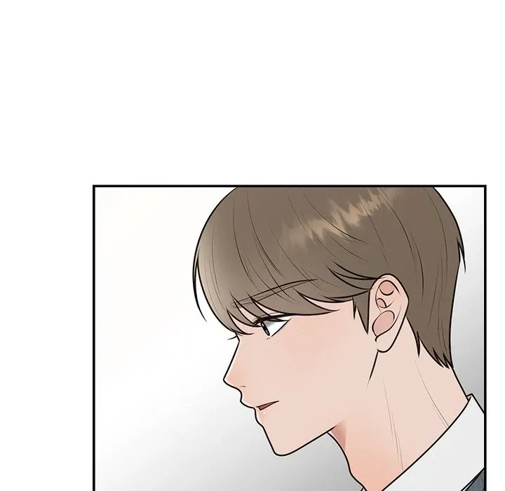 Read Marriage Chains chapter 15 image 42 on Lezhin