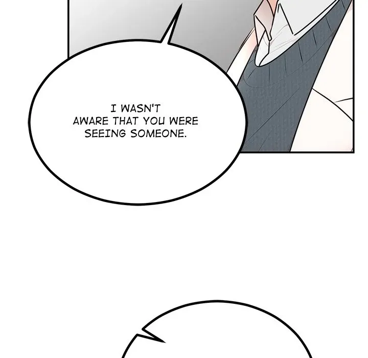 Read Marriage Chains chapter 15 image 43 on Lezhin