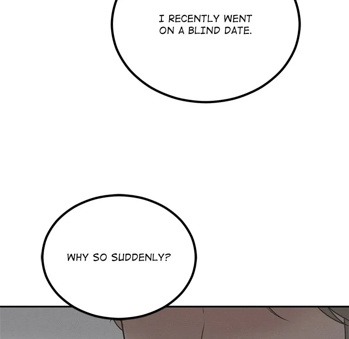 Read Marriage Chains chapter 15 image 44 on Lezhin