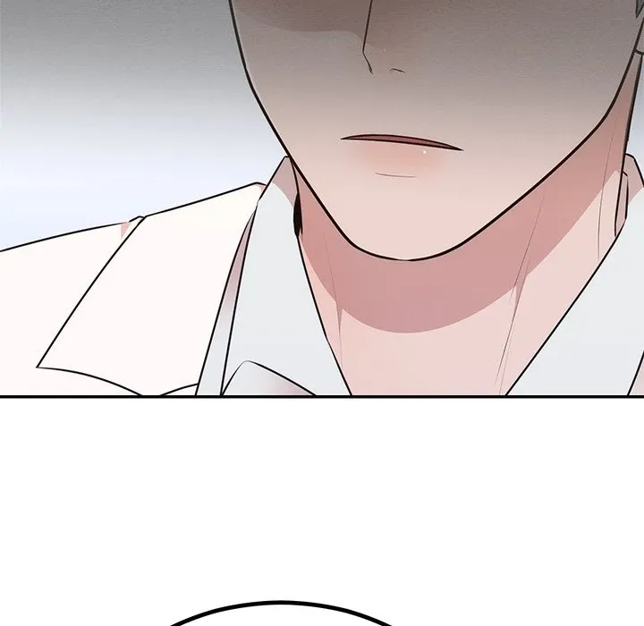 Read Marriage Chains chapter 15 image 45 on Lezhin