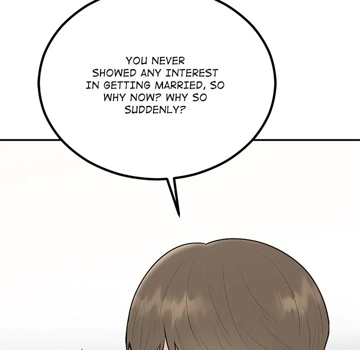 Read Marriage Chains chapter 15 image 46 on Lezhin