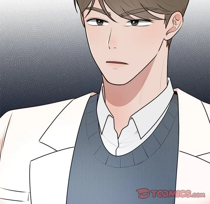 Read Marriage Chains chapter 15 image 47 on Lezhin