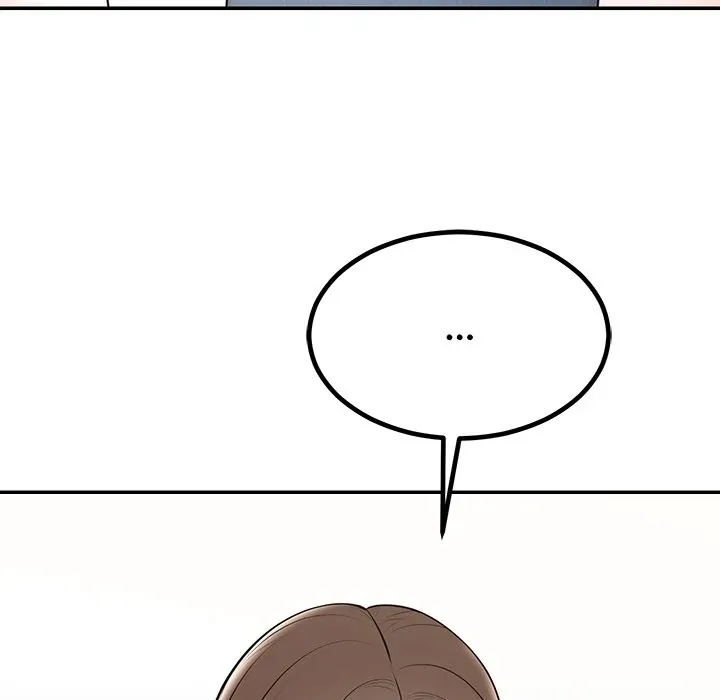 Read Marriage Chains chapter 15 image 48 on Lezhin