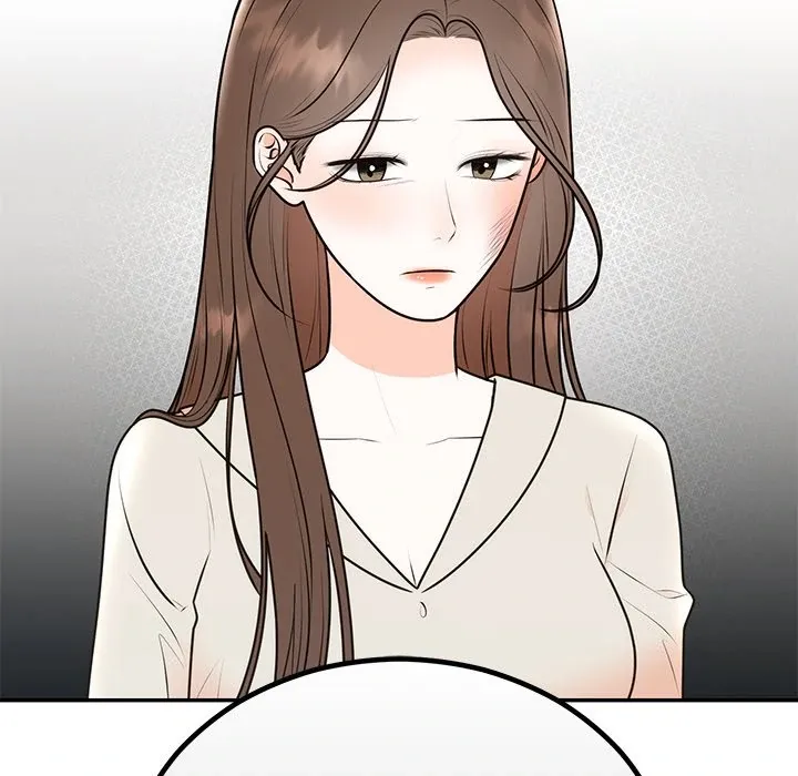 Read Marriage Chains chapter 15 image 49 on Lezhin