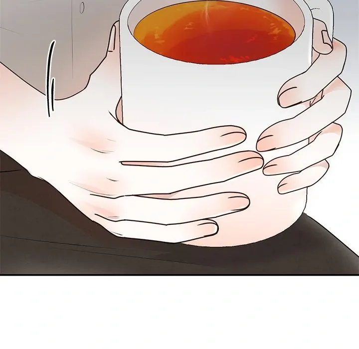 Read Marriage Chains chapter 15 image 5 on Lezhin