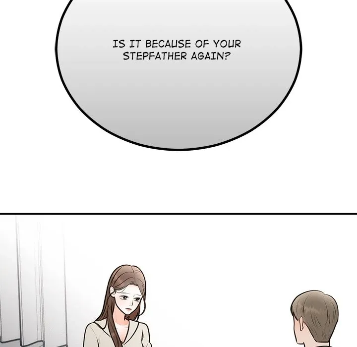 Read Marriage Chains chapter 15 image 50 on Lezhin