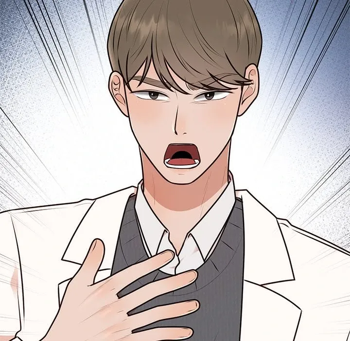 Read Marriage Chains chapter 15 image 53 on Lezhin