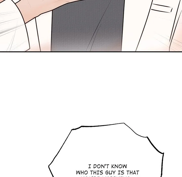 Read Marriage Chains chapter 15 image 54 on Lezhin