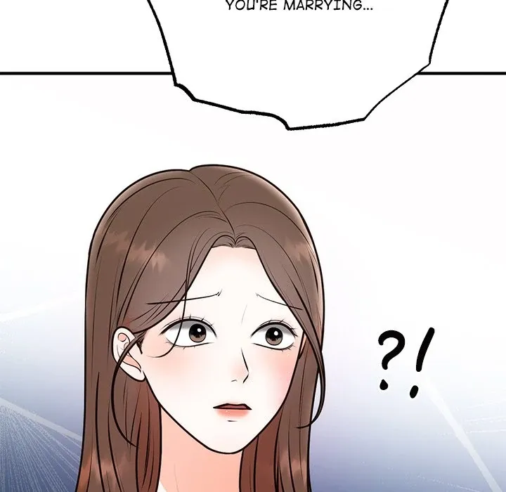 Read Marriage Chains chapter 15 image 55 on Lezhin