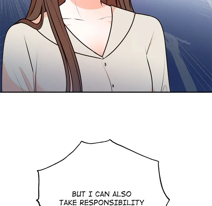Read Marriage Chains chapter 15 image 56 on Lezhin