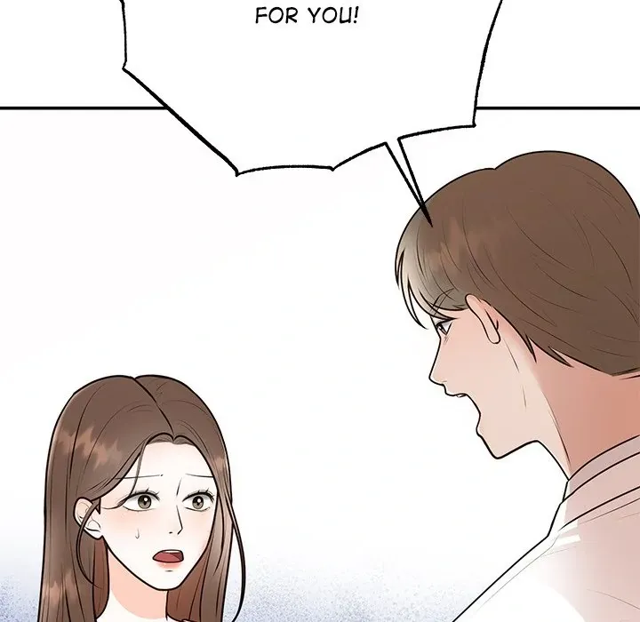 Read Marriage Chains chapter 15 image 57 on Lezhin