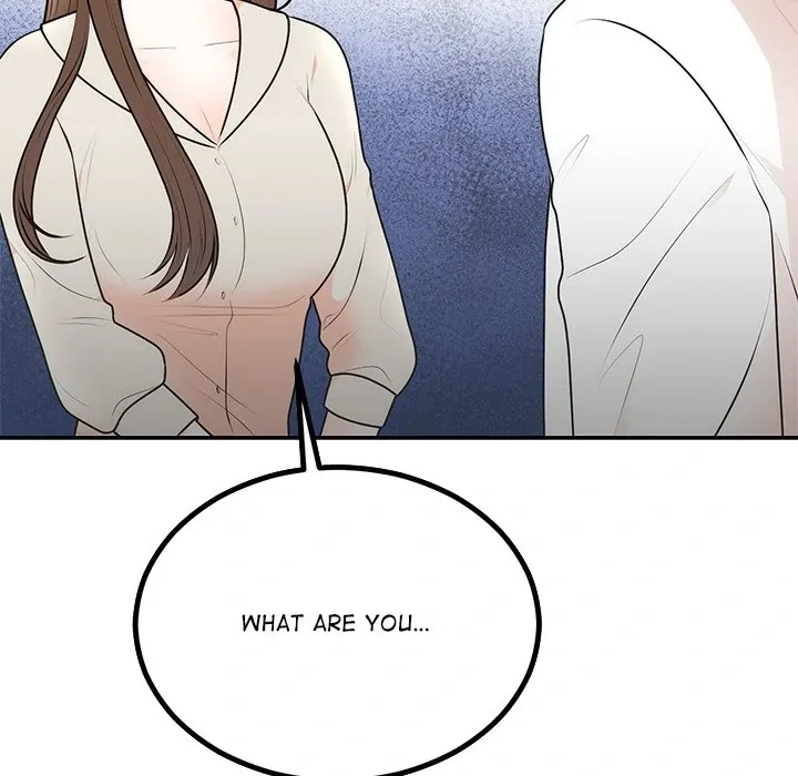 Read Marriage Chains chapter 15 image 58 on Lezhin