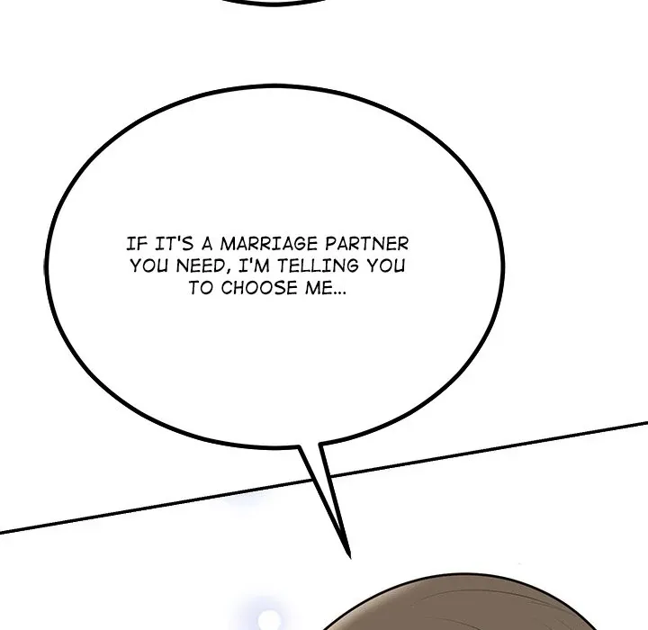 Read Marriage Chains chapter 15 image 59 on Lezhin