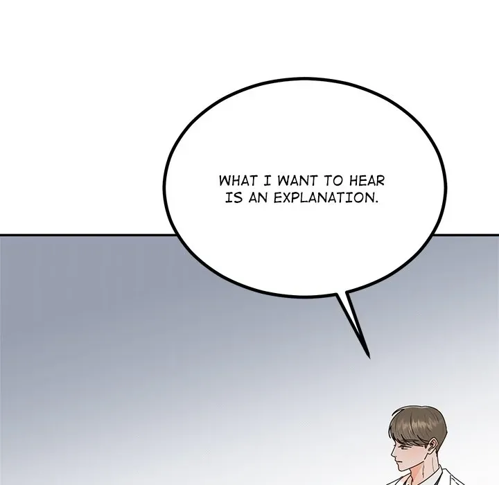 Read Marriage Chains chapter 15 image 6 on Lezhin