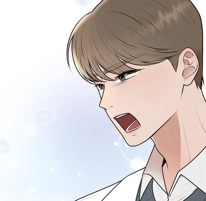 Read Marriage Chains chapter 15 image 60 on Lezhin