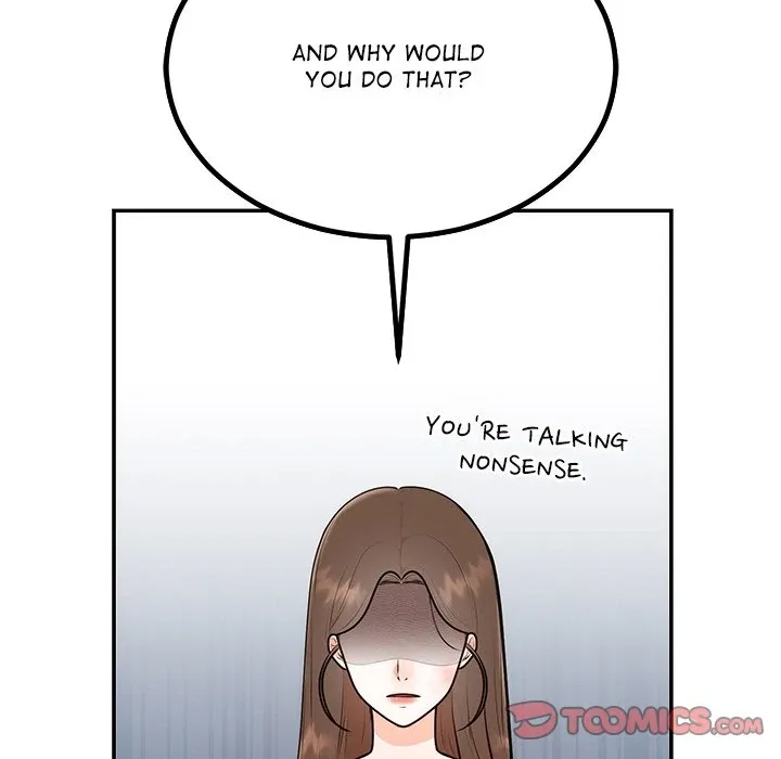 Read Marriage Chains chapter 15 image 62 on Lezhin