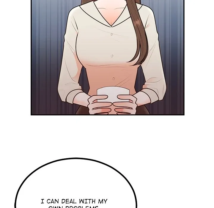 Read Marriage Chains chapter 15 image 63 on Lezhin