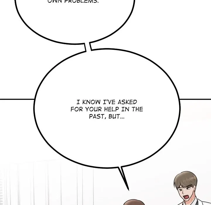 Read Marriage Chains chapter 15 image 64 on Lezhin