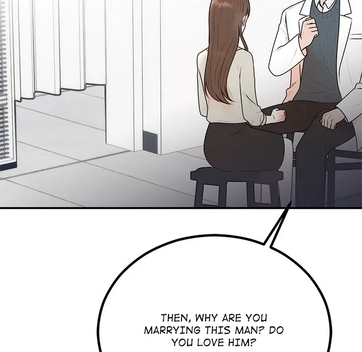 Read Marriage Chains chapter 15 image 65 on Lezhin