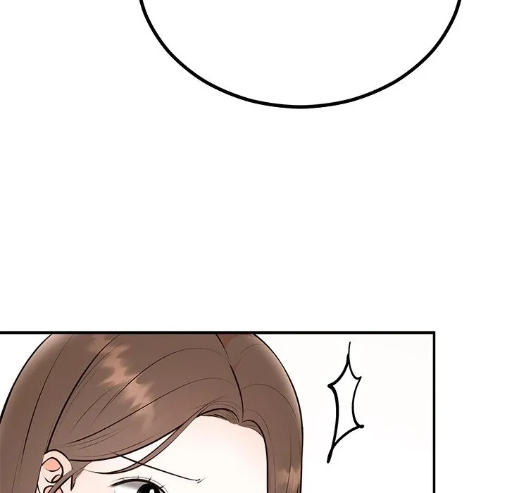 Read Marriage Chains chapter 15 image 66 on Lezhin