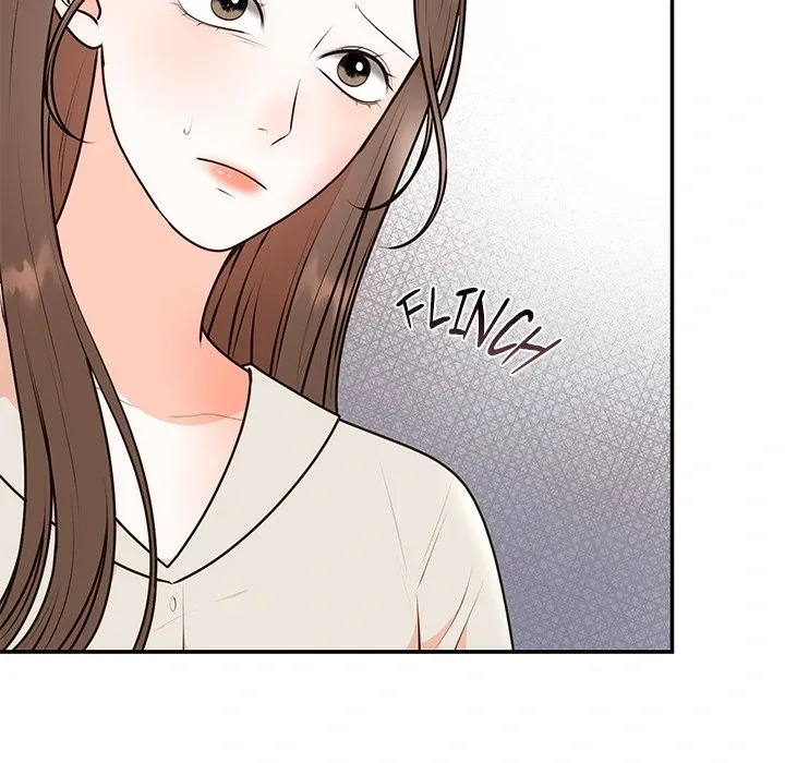 Read Marriage Chains chapter 15 image 67 on Lezhin