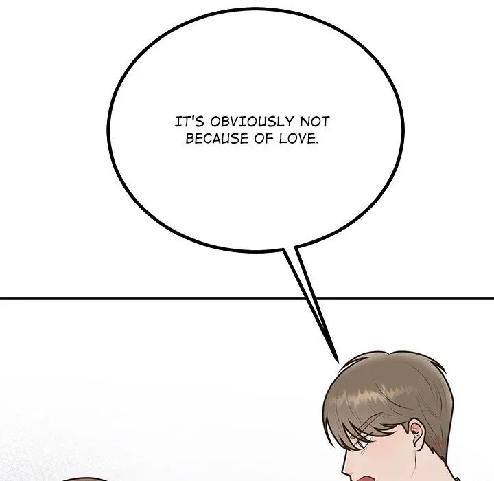Read Marriage Chains chapter 15 image 68 on Lezhin