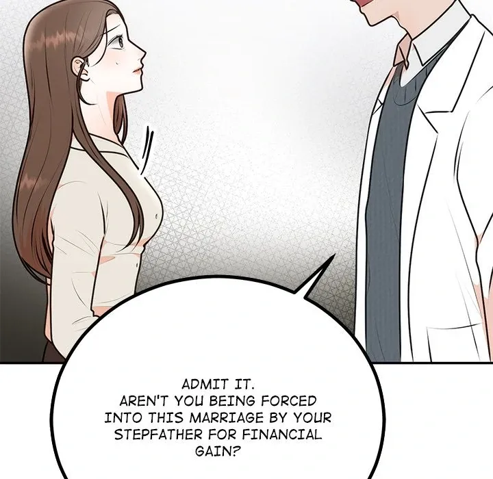 Read Marriage Chains chapter 15 image 69 on Lezhin