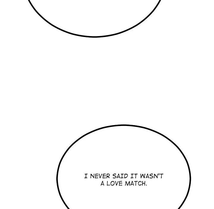 Read Marriage Chains chapter 15 image 70 on Lezhin