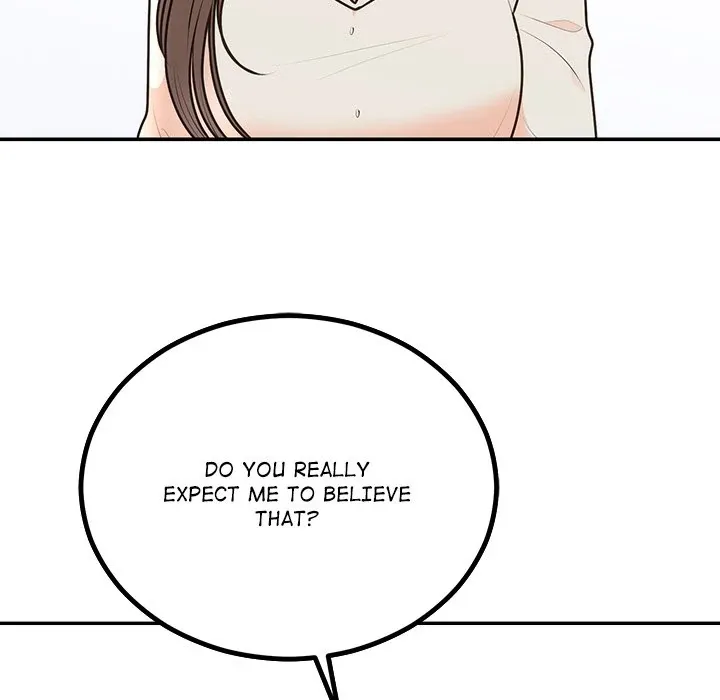 Read Marriage Chains chapter 15 image 72 on Lezhin