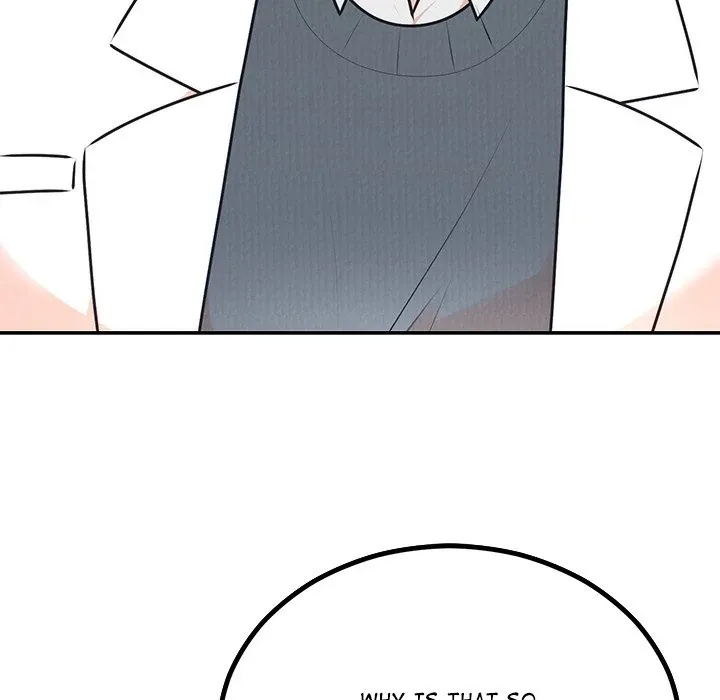 Read Marriage Chains chapter 15 image 74 on Lezhin
