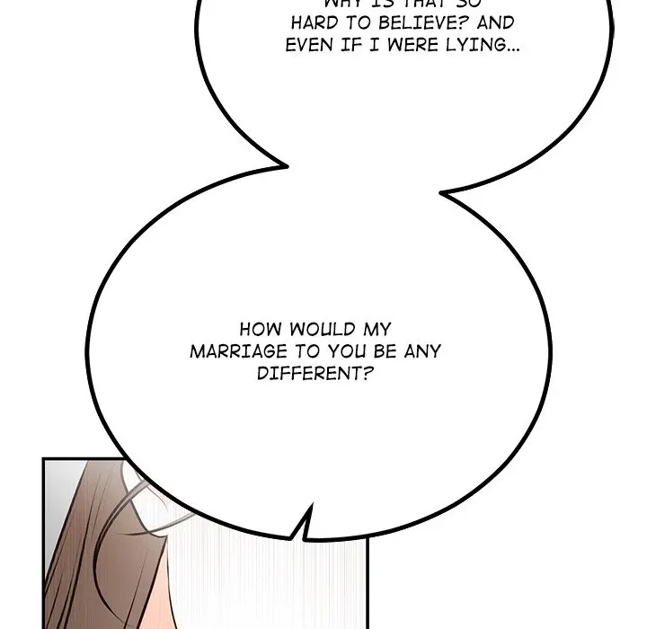 Read Marriage Chains chapter 15 image 75 on Lezhin