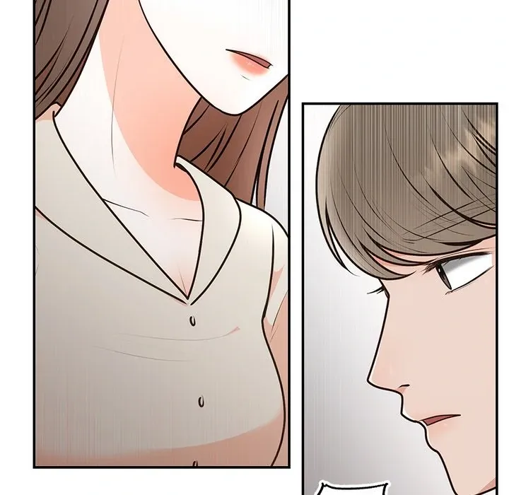 Read Marriage Chains chapter 15 image 76 on Lezhin