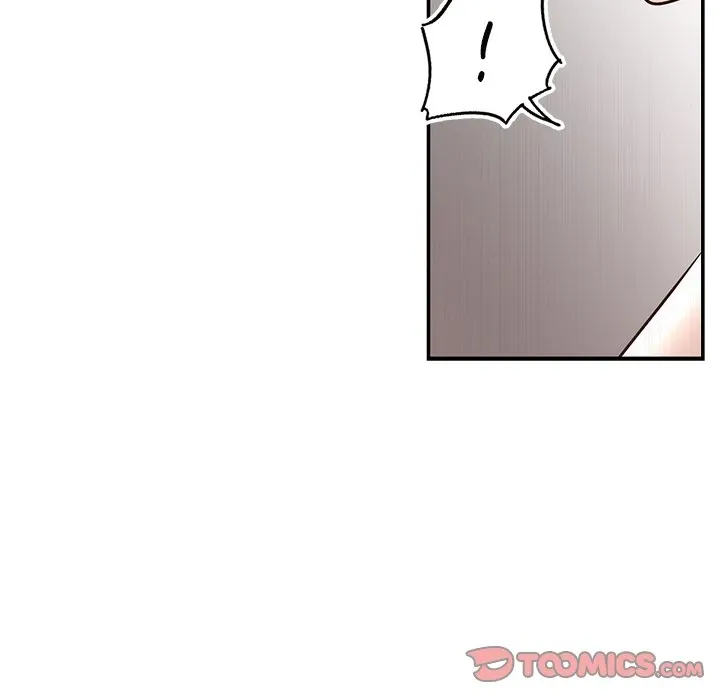 Read Marriage Chains chapter 15 image 77 on Lezhin