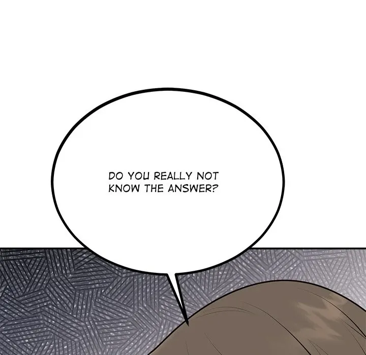 Read Marriage Chains chapter 15 image 78 on Lezhin
