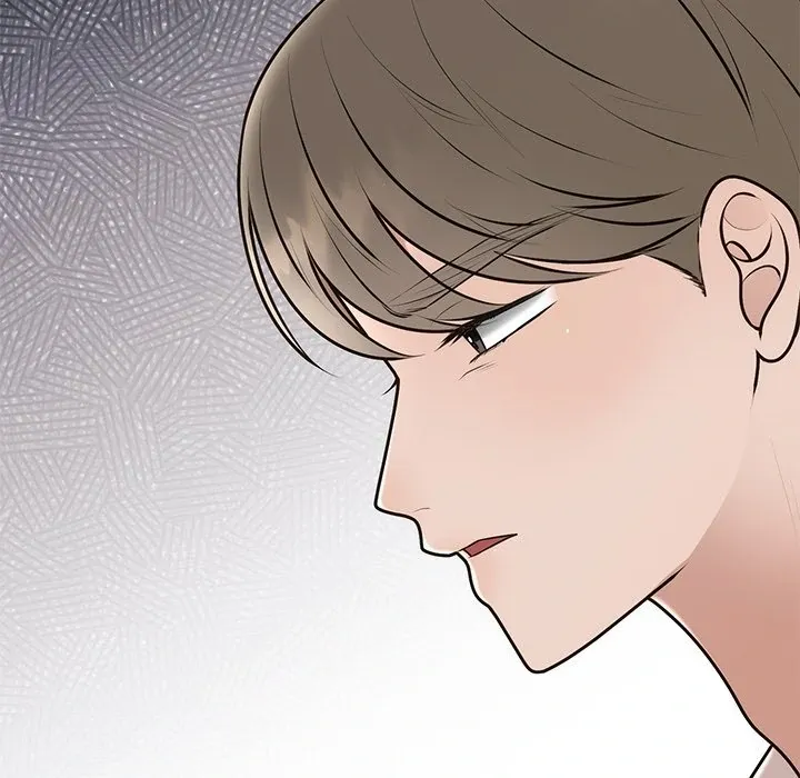 Read Marriage Chains chapter 15 image 79 on Lezhin