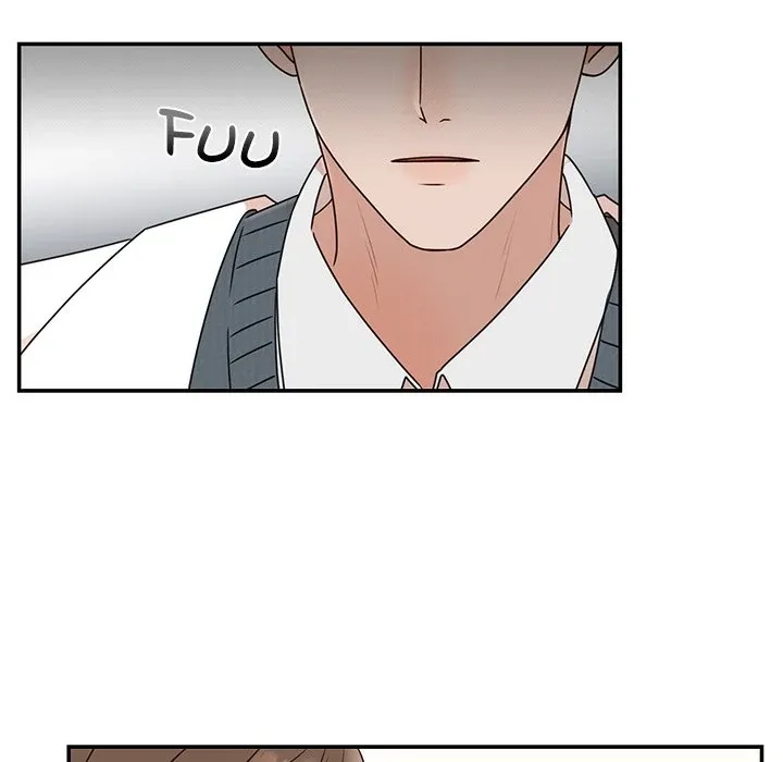 Read Marriage Chains chapter 15 image 8 on Lezhin