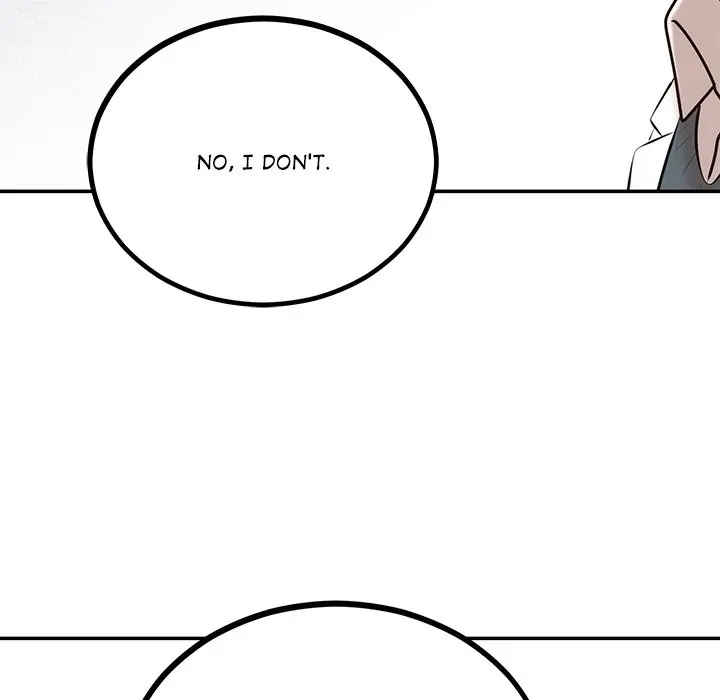 Read Marriage Chains chapter 15 image 80 on Lezhin