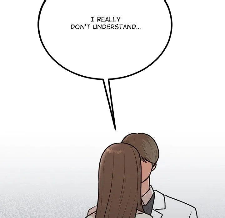 Read Marriage Chains chapter 15 image 81 on Lezhin